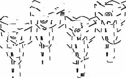 Faucet Handles; Type: Faucet Handles ; Style: Colony CP Handles (T,S) ; For Manufacturer: AS ; For Manufacturer's Number: 72353-021/23 ; PSC Code: 4510